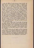 libromoderno/CUB0123596/00000087