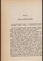 libromoderno/CUB0123596/00000088