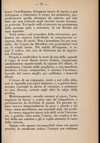 libromoderno/CUB0123596/00000089