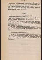 libromoderno/CUB0123596/00000090