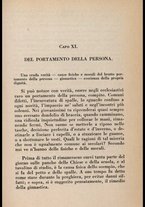 libromoderno/CUB0123596/00000091