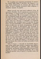 libromoderno/CUB0123596/00000092