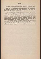 libromoderno/CUB0123596/00000093