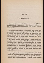 libromoderno/CUB0123596/00000094