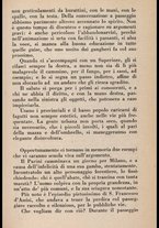 libromoderno/CUB0123596/00000095