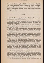 libromoderno/CUB0123596/00000096