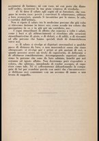 libromoderno/CUB0123596/00000097