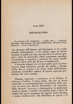 libromoderno/CUB0123596/00000098