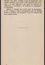 libromoderno/CUB0123596/00000099