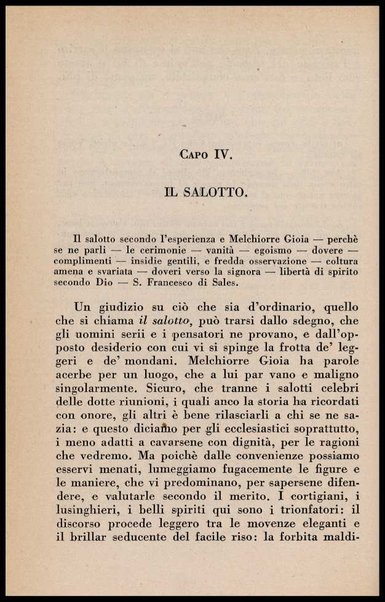 Principi e norme di buona creanza : con appunti d'igiene per i seminari, in conformità delle istruzioni pontificie / Arturo Bonardi