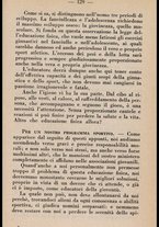 libromoderno/CUB0123596/00000147