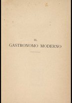 libromoderno/CUB0127104/00000001