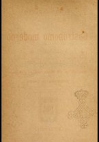 libromoderno/CUB0127104/00000002