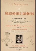 libromoderno/CUB0127104/00000003