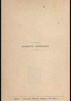 libromoderno/CUB0127104/00000004