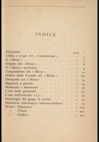 libromoderno/CUB0127104/00000005