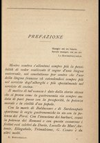 libromoderno/CUB0127104/00000007