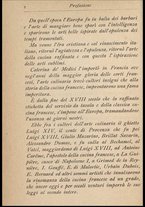 libromoderno/CUB0127104/00000008