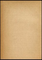 libromoderno/CUB0127104/00000010