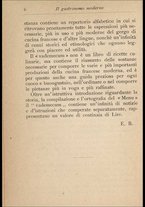 libromoderno/CUB0127104/00000012