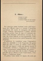 libromoderno/CUB0127104/00000013