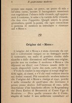 libromoderno/CUB0127104/00000014