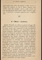 libromoderno/CUB0127104/00000015