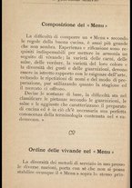 libromoderno/CUB0127104/00000016