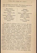 libromoderno/CUB0127104/00000017