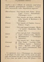 libromoderno/CUB0127104/00000018