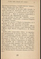 libromoderno/CUB0127104/00000019