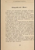 libromoderno/CUB0127104/00000020