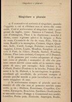 libromoderno/CUB0127104/00000021