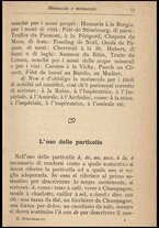 libromoderno/CUB0127104/00000023