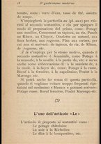 libromoderno/CUB0127104/00000024