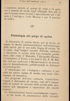 libromoderno/CUB0127104/00000025