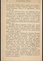 libromoderno/CUB0127104/00000026