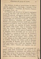 libromoderno/CUB0127104/00000027