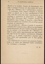 libromoderno/CUB0127104/00000028