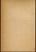 libromoderno/CUB0127104/00000030