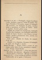 libromoderno/CUB0127104/00000031