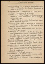 libromoderno/CUB0127104/00000032