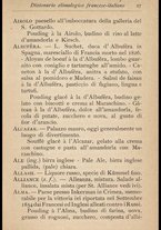 libromoderno/CUB0127104/00000033