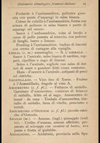 libromoderno/CUB0127104/00000035