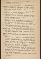 libromoderno/CUB0127104/00000037