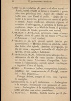 libromoderno/CUB0127104/00000038