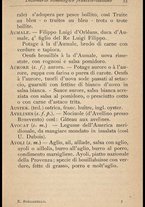 libromoderno/CUB0127104/00000039