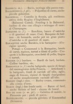 libromoderno/CUB0127104/00000041