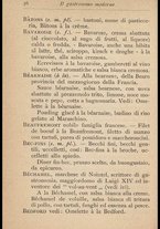 libromoderno/CUB0127104/00000042