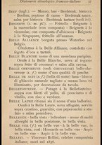 libromoderno/CUB0127104/00000043